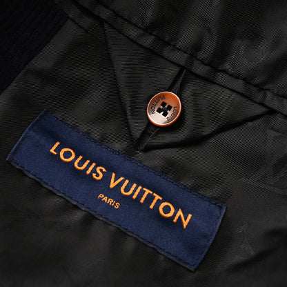 Louis Vuitton Trendy Sweatshirt