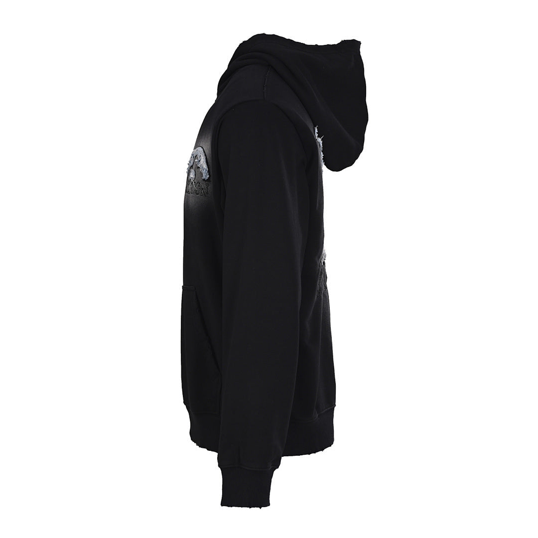 Louis Vuitton Trendy Sweatshirt