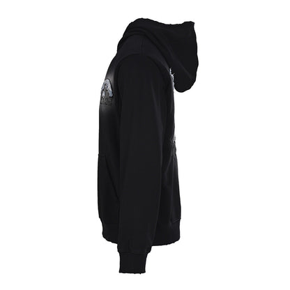 Louis Vuitton Trendy Sweatshirt