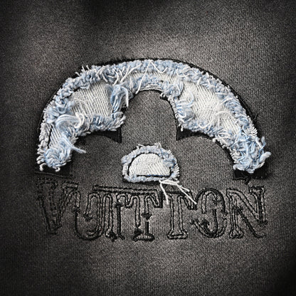 Louis Vuitton Trendy Sweatshirt