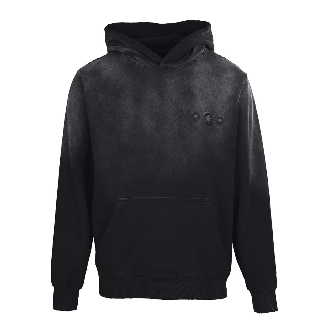 Louis Vuitton Trendy Sweatshirt