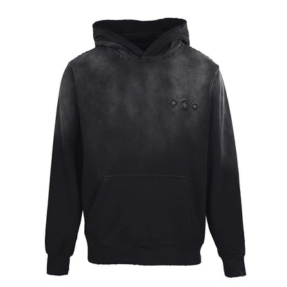 Louis Vuitton Trendy Sweatshirt