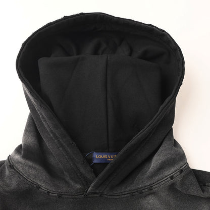 Louis Vuitton Trendy Sweatshirt