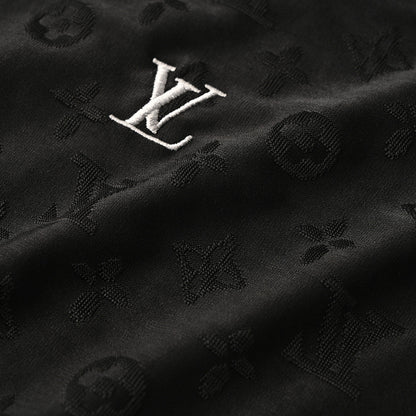 Louis Vuitton Short-Sleeve T-Shirt
