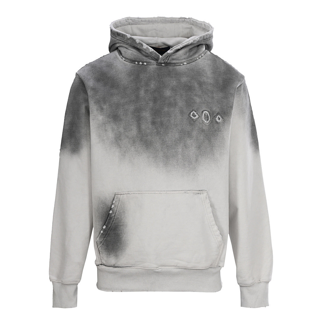 Louis Vuitton Trendy Sweatshirt