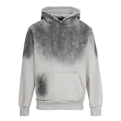 Louis Vuitton Trendy Sweatshirt