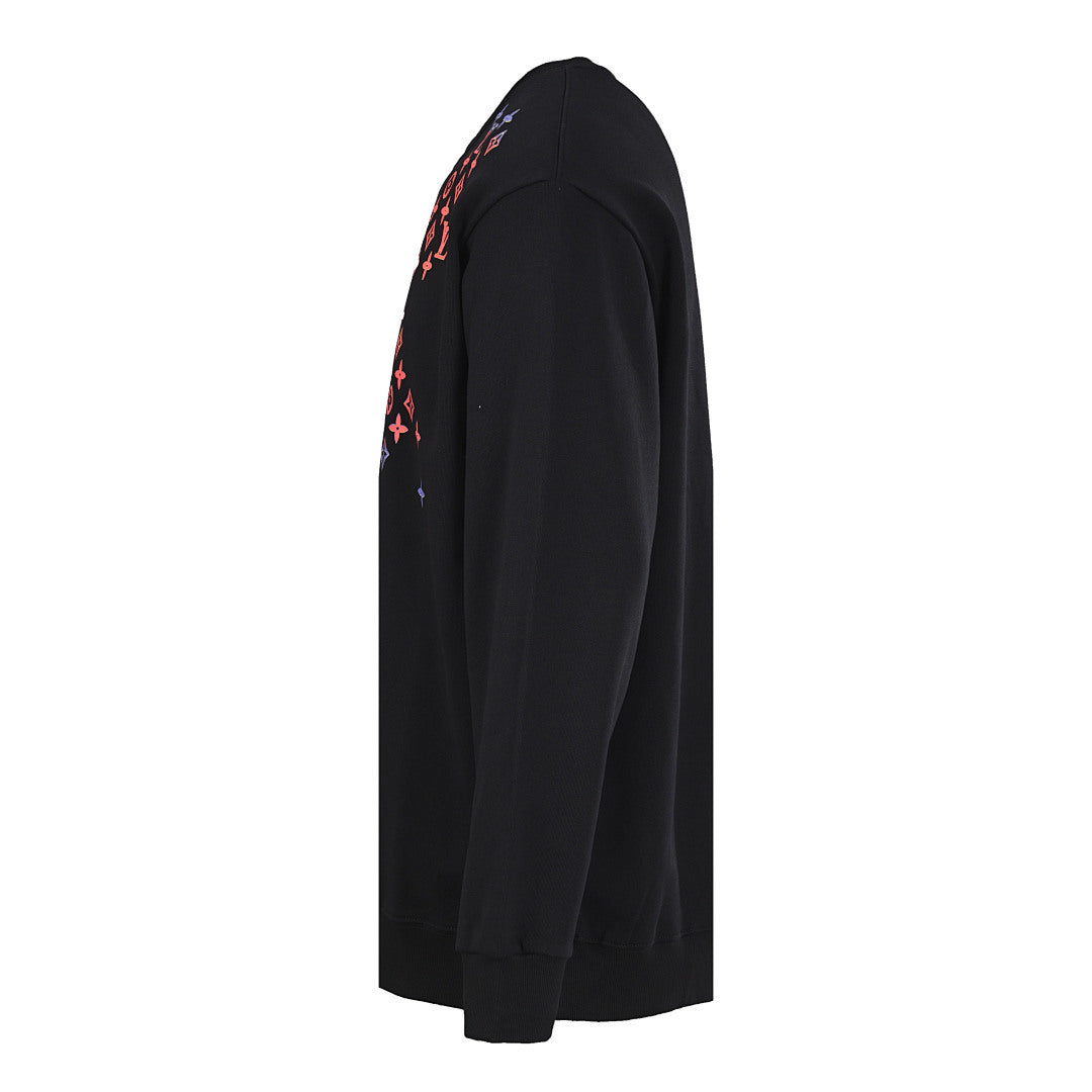 Louis Vuitton Trendy Sweatshirt
