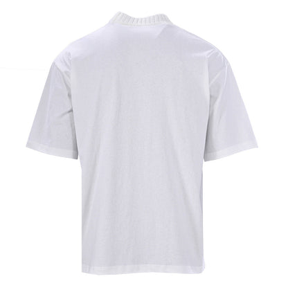 Louis Vuitton Short-Sleeve T-Shirt