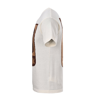 Louis Vuitton Short-Sleeve T-Shirt