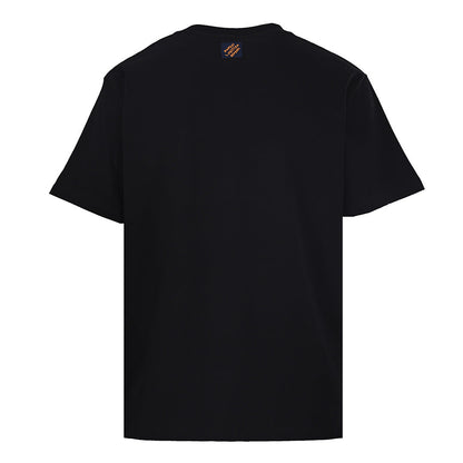 Louis Vuitton Short-Sleeve T-Shirt