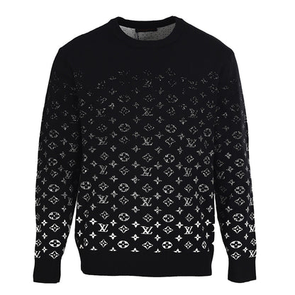 Louis Vuitton Trendy Sweatshirt