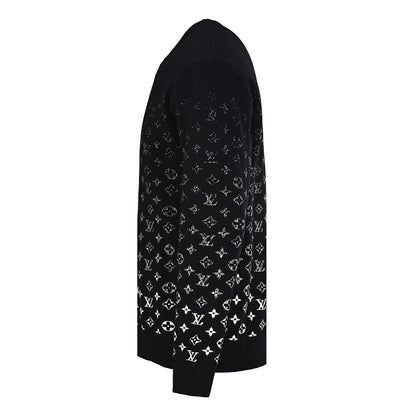 Louis Vuitton Trendy Sweatshirt