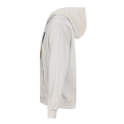 Louis Vuitton Trendy Sweatshirt