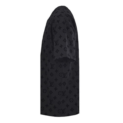 Louis Vuitton Short-Sleeve T-Shirt