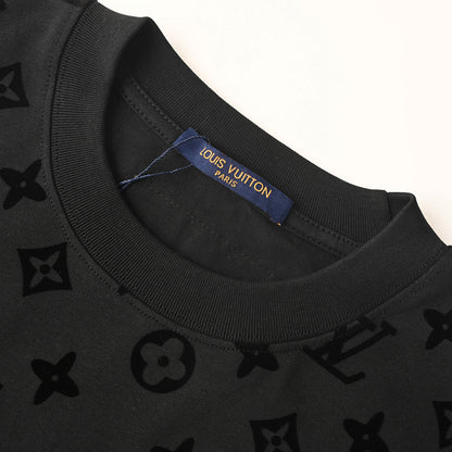 Louis Vuitton Short-Sleeve T-Shirt