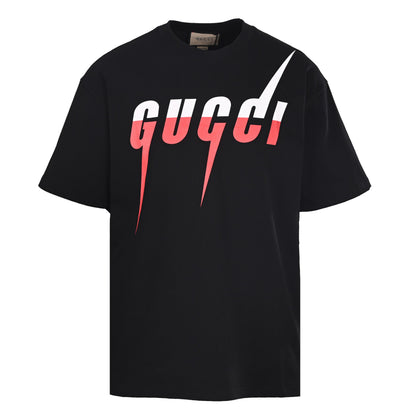 New brand new Gucci T-shirt