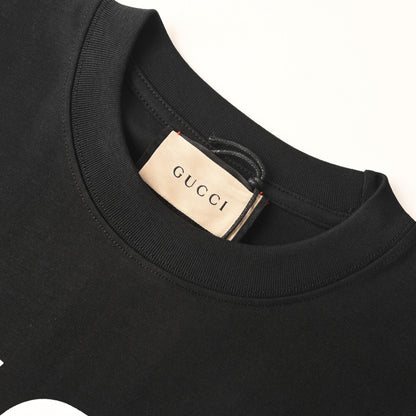New brand new Gucci T-shirt