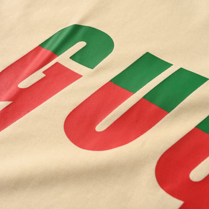 New brand new Gucci T-shirt