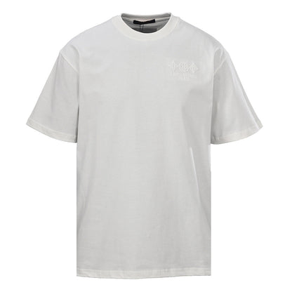 Louis Vuitton Short-Sleeve T-Shirt