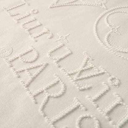 Louis Vuitton Short-Sleeve T-Shirt