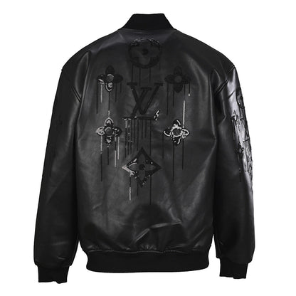 Louis Vuitton Classic Jacket