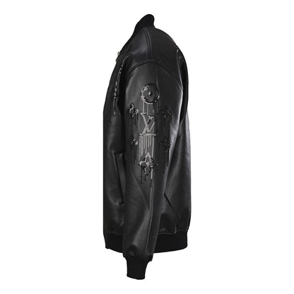 Louis Vuitton Classic Jacket