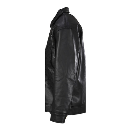 Louis Vuitton Classic Jacket