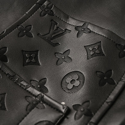 Louis Vuitton Classic Jacket