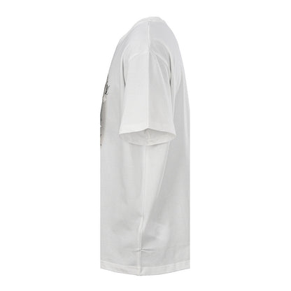Louis Vuitton Short-Sleeve T-Shirt