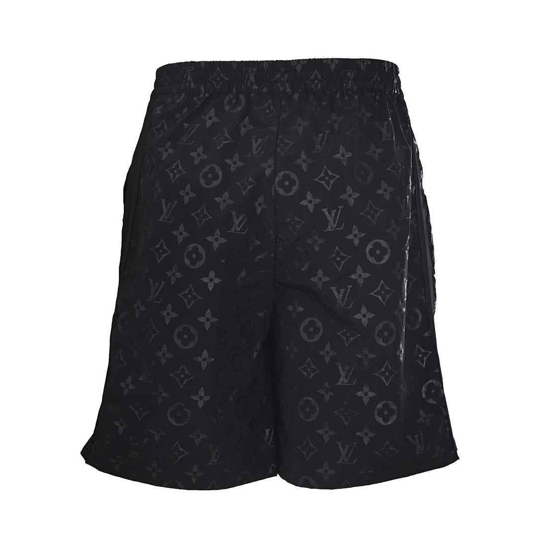 Louis Vuitton Shorts