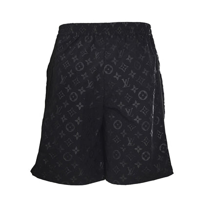 Louis Vuitton Shorts