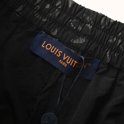Louis Vuitton Shorts