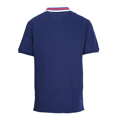 New brand new Gucci T-shirt