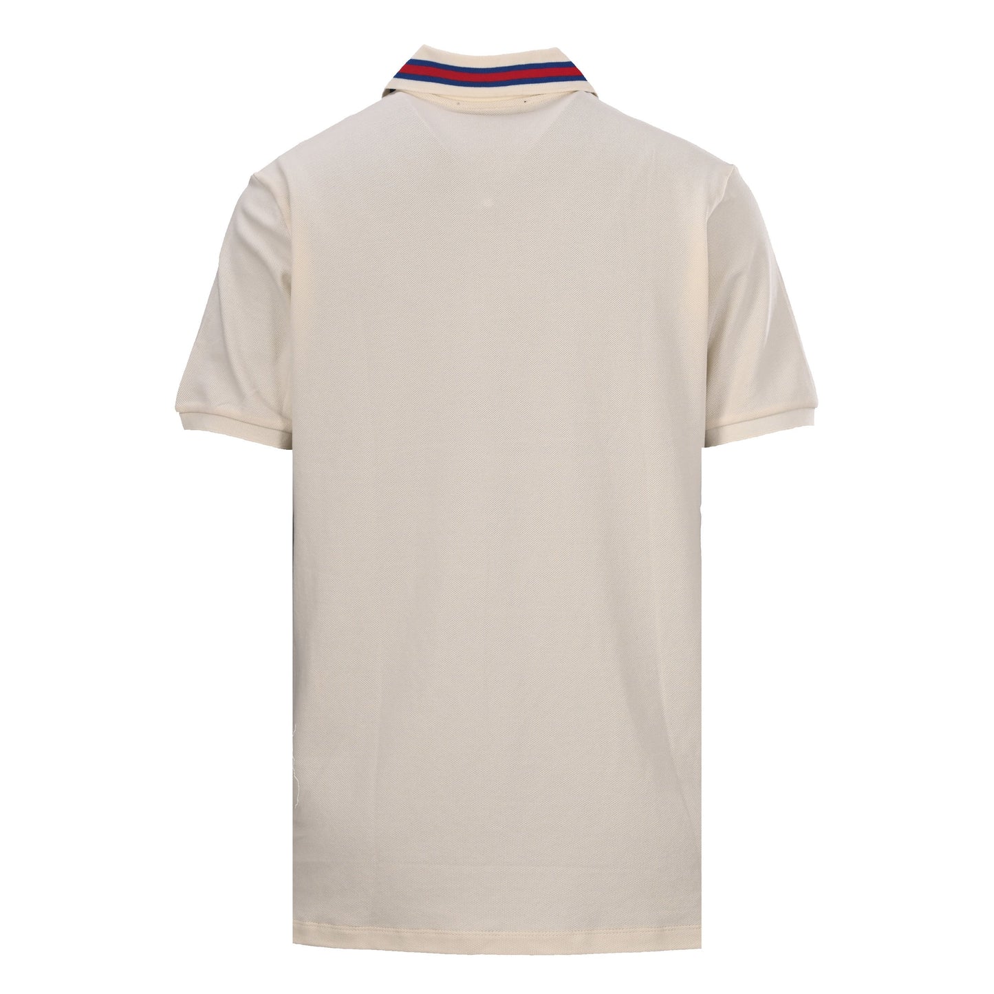 New brand new Gucci T-shirt