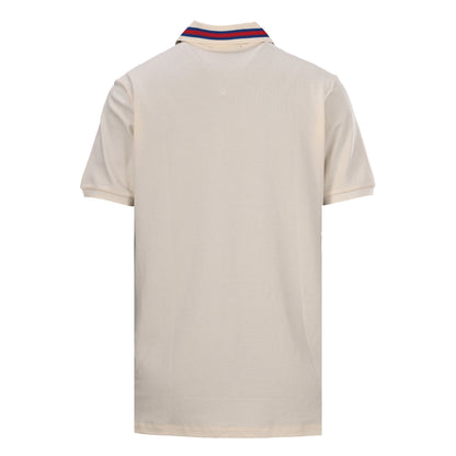 New brand new Gucci T-shirt
