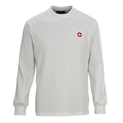 Louis Vuitton Trendy Sweatshirt