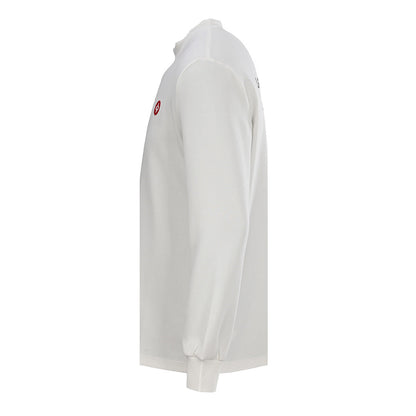 Louis Vuitton Trendy Sweatshirt