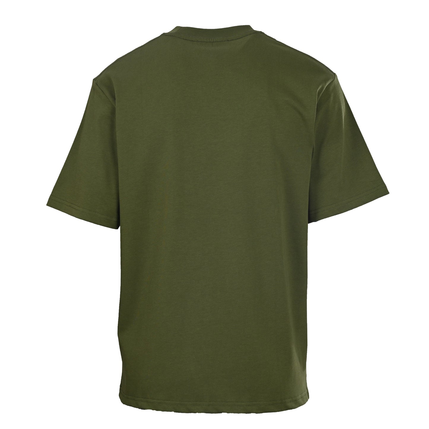 New brand new Gucci T-shirt