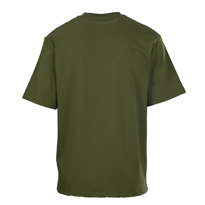 New brand new Gucci T-shirt