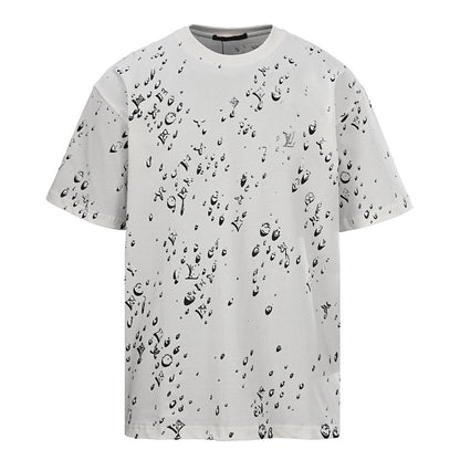 Louis Vuitton Short-Sleeve T-Shirt