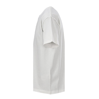 Louis Vuitton Short-Sleeve T-Shirt