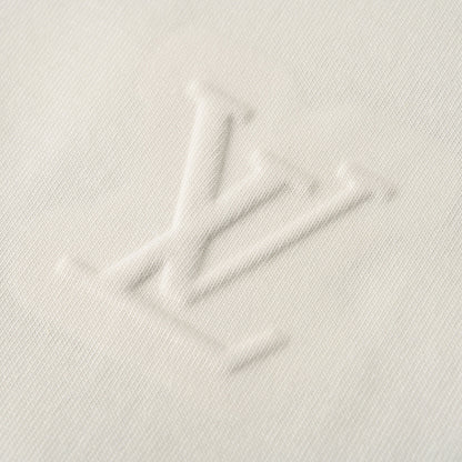 Louis Vuitton Short-Sleeve T-Shirt