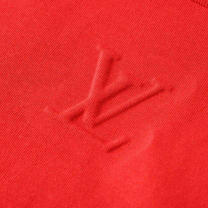 Louis Vuitton Short-Sleeve T-Shirt