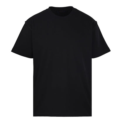 Louis Vuitton Short-Sleeve T-Shirt