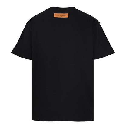 Louis Vuitton Short-Sleeve T-Shirt