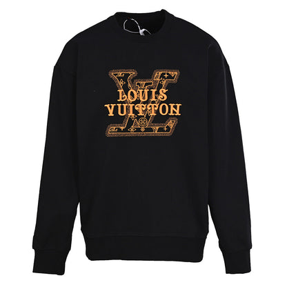 Louis Vuitton Trendy Sweatshirt