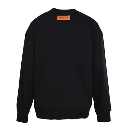 Louis Vuitton Trendy Sweatshirt