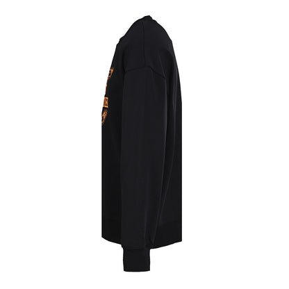 Louis Vuitton Trendy Sweatshirt