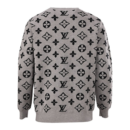 Louis Vuitton Trendy Sweatshirt