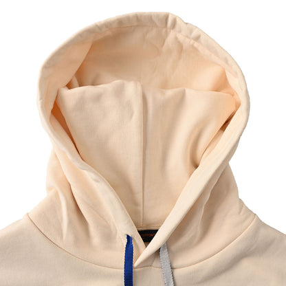 Louis Vuitton Trendy Sweatshirt